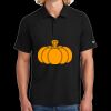 Power Polo Thumbnail