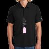 Power Polo Thumbnail