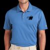 Mesh Pique Performance Polo Thumbnail