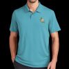 Regain Polo Thumbnail