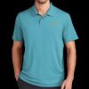 Regain Polo Thumbnail