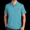 Regain Polo Thumbnail