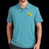 Regain Polo Thumbnail