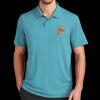 Regain Polo Thumbnail