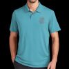 Regain Polo Thumbnail