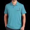 Regain Polo Thumbnail