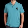 Regain Polo Thumbnail