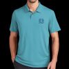 Regain Polo Thumbnail