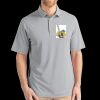 Cutter & Buck Virtue Eco Pique Recycled Mens Big and Tall Polo Thumbnail