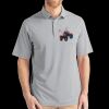 Cutter & Buck Virtue Eco Pique Recycled Mens Big and Tall Polo Thumbnail