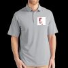 Cutter & Buck Virtue Eco Pique Recycled Mens Big and Tall Polo Thumbnail