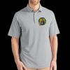 Cutter & Buck Virtue Eco Pique Recycled Mens Big and Tall Polo Thumbnail