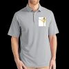 Cutter & Buck Virtue Eco Pique Recycled Mens Big and Tall Polo Thumbnail