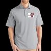 Cutter & Buck Virtue Eco Pique Recycled Mens Big and Tall Polo Thumbnail