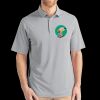 Cutter & Buck Virtue Eco Pique Recycled Mens Big and Tall Polo Thumbnail