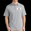Cutter & Buck Virtue Eco Pique Recycled Mens Big and Tall Polo Thumbnail