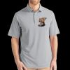 Cutter & Buck Virtue Eco Pique Recycled Mens Big and Tall Polo Thumbnail
