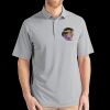 Cutter & Buck Virtue Eco Pique Recycled Mens Big and Tall Polo Thumbnail