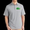 Cutter & Buck Virtue Eco Pique Recycled Mens Big and Tall Polo Thumbnail