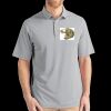 Cutter & Buck Virtue Eco Pique Recycled Mens Big and Tall Polo Thumbnail