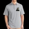 Cutter & Buck Virtue Eco Pique Recycled Mens Big and Tall Polo Thumbnail