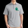 Cutter & Buck Virtue Eco Pique Recycled Mens Big and Tall Polo Thumbnail