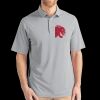Cutter & Buck Virtue Eco Pique Recycled Mens Big and Tall Polo Thumbnail