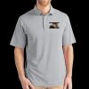 Cutter & Buck Virtue Eco Pique Recycled Mens Big and Tall Polo Thumbnail