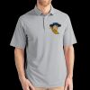 Cutter & Buck Virtue Eco Pique Recycled Mens Big and Tall Polo Thumbnail