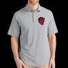 Cutter & Buck Virtue Eco Pique Recycled Mens Big and Tall Polo Thumbnail