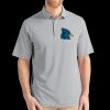 Cutter & Buck Virtue Eco Pique Recycled Mens Big and Tall Polo Thumbnail