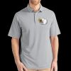 Cutter & Buck Virtue Eco Pique Recycled Mens Big and Tall Polo Thumbnail
