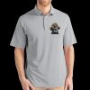 Cutter & Buck Virtue Eco Pique Recycled Mens Big and Tall Polo Thumbnail