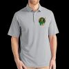 Cutter & Buck Virtue Eco Pique Recycled Mens Big and Tall Polo Thumbnail