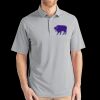 Cutter & Buck Virtue Eco Pique Recycled Mens Big and Tall Polo Thumbnail