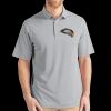 Cutter & Buck Virtue Eco Pique Recycled Mens Big and Tall Polo Thumbnail