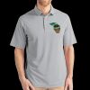 Cutter & Buck Virtue Eco Pique Recycled Mens Big and Tall Polo Thumbnail