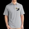 Cutter & Buck Virtue Eco Pique Recycled Mens Big and Tall Polo Thumbnail