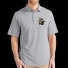 Cutter & Buck Virtue Eco Pique Recycled Mens Big and Tall Polo Thumbnail