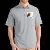 Cutter & Buck Virtue Eco Pique Recycled Mens Big and Tall Polo Thumbnail