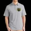 Cutter & Buck Virtue Eco Pique Recycled Mens Big and Tall Polo Thumbnail