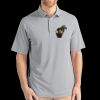 Cutter & Buck Virtue Eco Pique Recycled Mens Big and Tall Polo Thumbnail