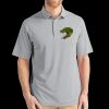 Cutter & Buck Virtue Eco Pique Recycled Mens Big and Tall Polo Thumbnail