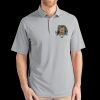 Cutter & Buck Virtue Eco Pique Recycled Mens Big and Tall Polo Thumbnail