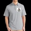 Cutter & Buck Virtue Eco Pique Recycled Mens Big and Tall Polo Thumbnail