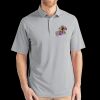 Cutter & Buck Virtue Eco Pique Recycled Mens Big and Tall Polo Thumbnail