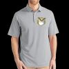 Cutter & Buck Virtue Eco Pique Recycled Mens Big and Tall Polo Thumbnail