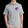 Cutter & Buck Virtue Eco Pique Recycled Mens Big and Tall Polo Thumbnail