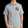 Cutter & Buck Virtue Eco Pique Recycled Mens Big and Tall Polo Thumbnail