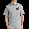 Cutter & Buck Virtue Eco Pique Recycled Mens Big and Tall Polo Thumbnail